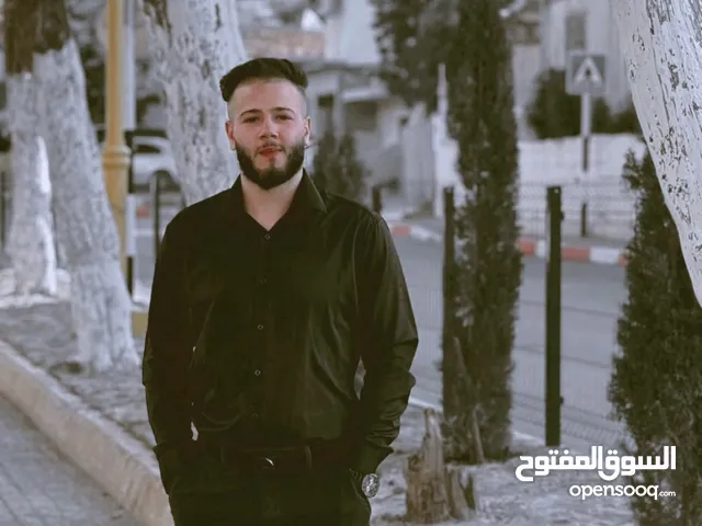 اسحق حداد