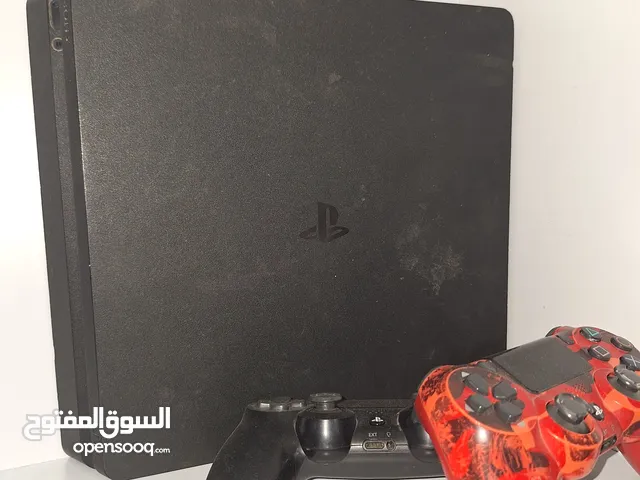 PlayStation 4 PlayStation for sale in Cairo