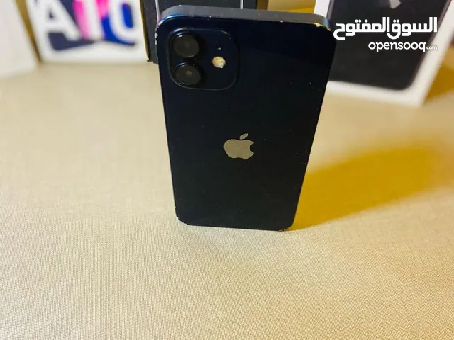 ايفون 12  iphone 12