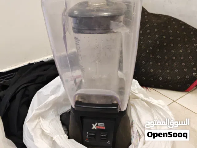 خلاط إكستريم امريكي قوي جدا جدا بسعر 110 دولار