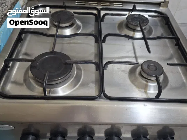 غاز للبيع مستعمل