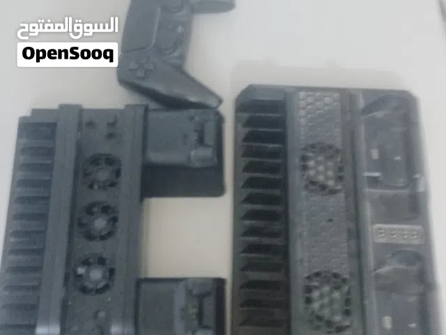 مراوح تبريد وشحن وحدة مالت فور فات والثانية مالت سلم وياهن جوستكين تجاريات السعر قيم بما يرضي الله