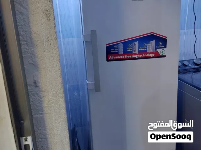 مجمده عمودي  وبيهه مجال