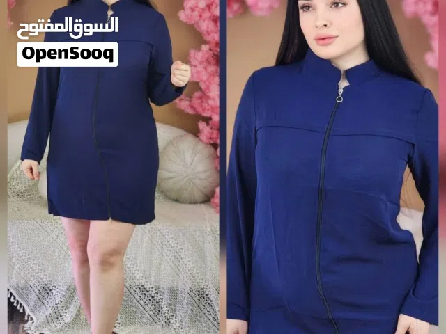 صناعة محلية اسعار مناسبة نجهز كميات جملة ومفرد