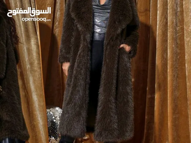 Coats Jackets - Coats in Al Riyadh