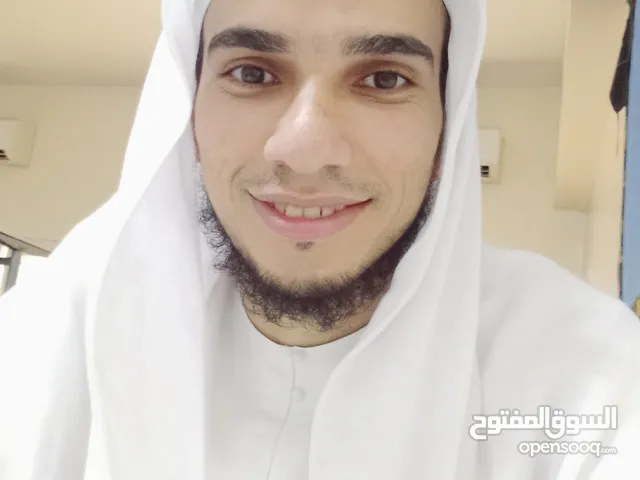 Religion Teacher in Dubai