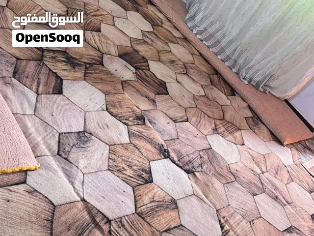 موكيت ايراني امتار 65 وبي مجال قليل