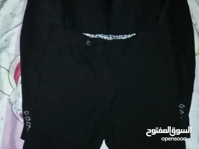 Formal Suit Suits in Cairo