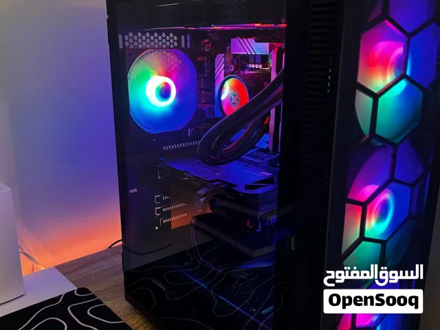 Gaming PC - Intel Core i5