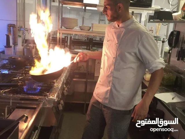 Yazan ananzeh
