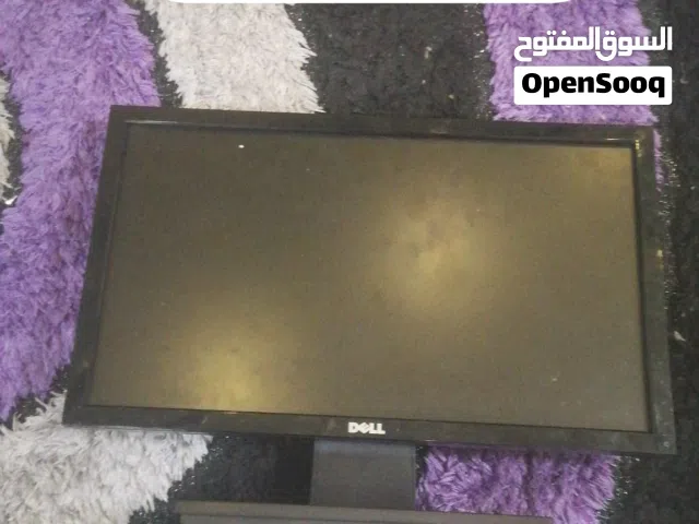 PSP PlayStation for sale in Southern Governorate