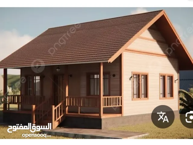 شقة للايجار بمصر الجديدة فقط 25000ج سكني وتجاري