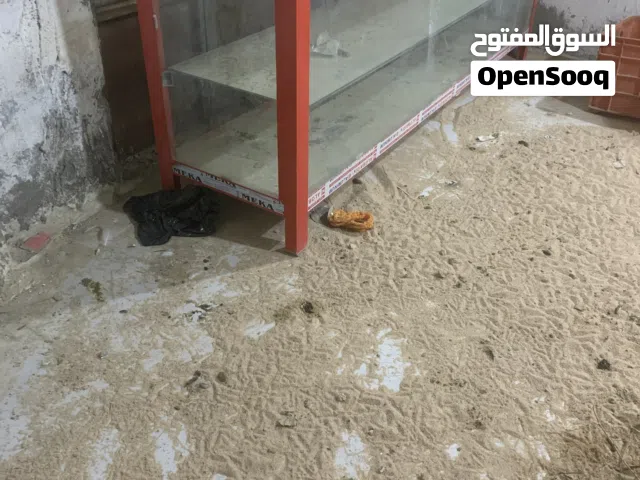 عارضه محل ...استخدام قليل جدا