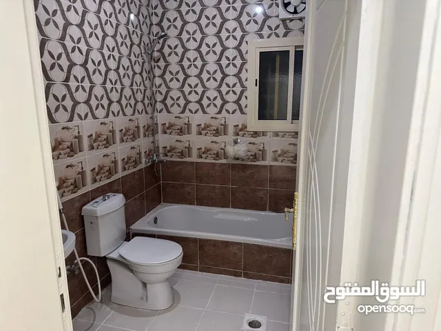 160 m2 4 Bedrooms Apartments for Rent in Mecca An Nawwariyyah