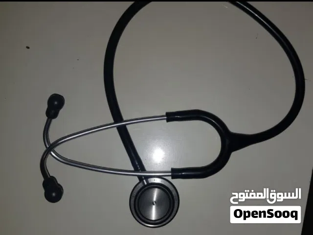 سماعه طبيب ليتمان كلاسك الامريكيه الاصليه