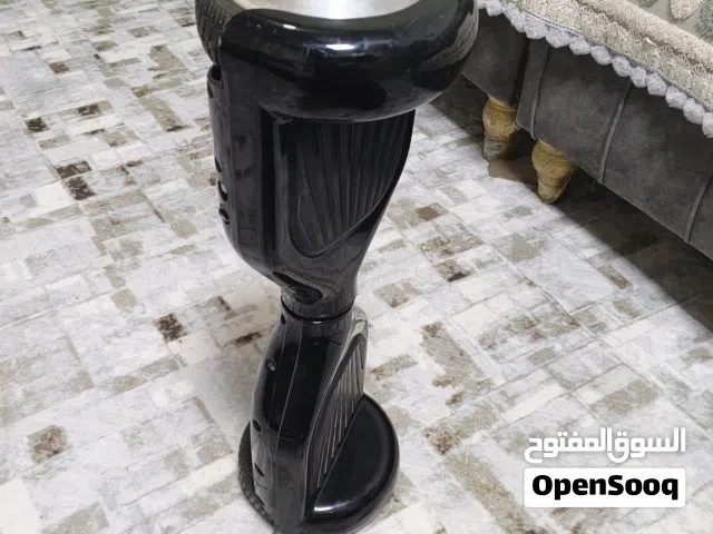 سكوتر نضيفة شرط اشغل للبيع