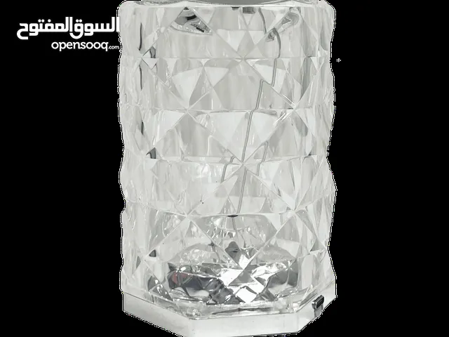 مصباح لديكور المنزل