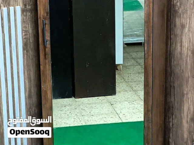 جزامه باب مفصلات بالمرايا