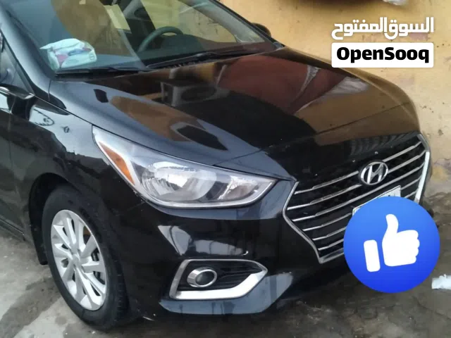 اكسنت 2022 بصرة معوقين جديدة جداً اراوس اوباما معلايه او بيع