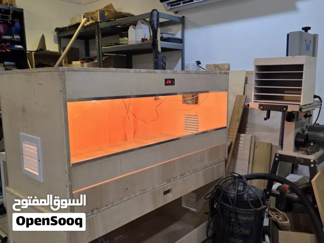 بيت للقطط او الكلاب الصغيره للبيع شعل يد