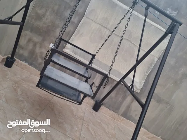 مرجيحه للبيع
