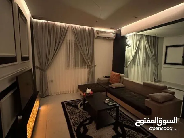 888m2 Studio Apartments for Rent in Muscat Al Maabilah