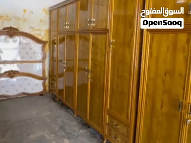 غرفه نوم جاوي