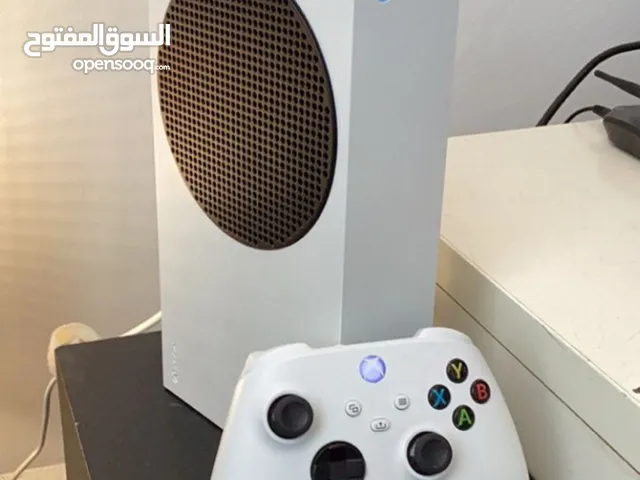 اكس بوكس سريس اس للبيع