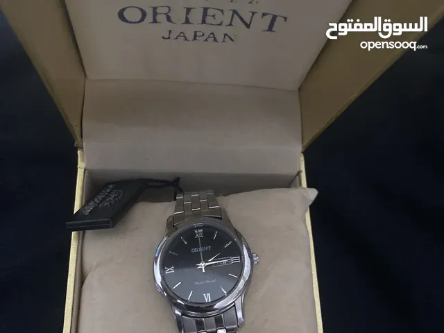Metallic Orient for sale  in Cairo