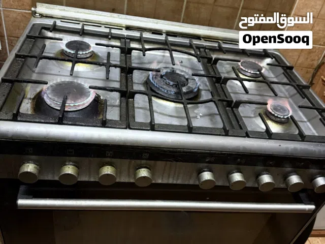 بوتوجاز سيمنز الماني 5 شغله