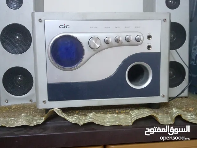 جهاز سماعات