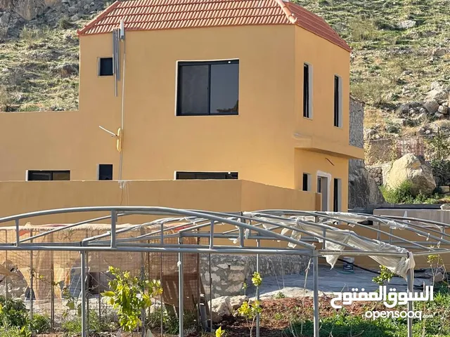 3،400دونم ماحص وادي شعيب الفحيص استخدام سياحي سكني زراعي يكمن شقة قبول شقة عمان الغربيه من ثمن