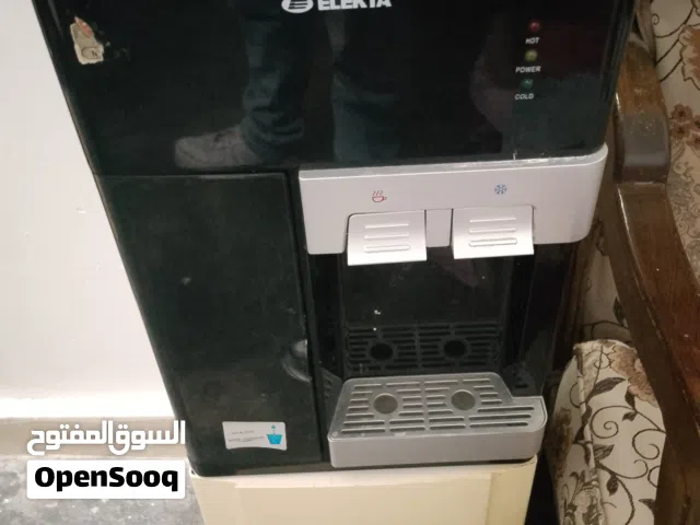 كولر للبيع