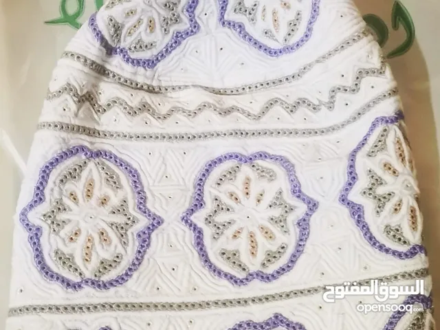 كميم مقاس 11