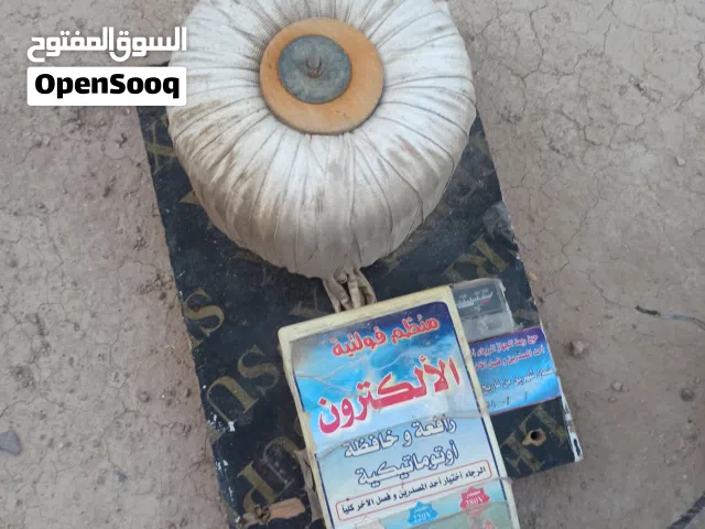 رافعه كهرباء استعمال كلش قليل