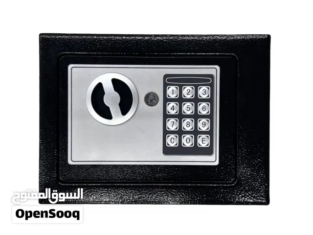 قاصة إلكترونيه