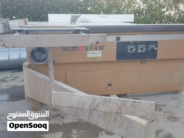 صيانة جميع ماكينات النجارة ايطالي تركي صيني مصري سوري  #تنبيه هام: تعلن مؤسسة السلطان عن افتتاح قسم