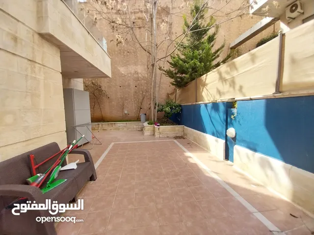 شقة غير مفروشة للإيجار 171م2 ( Property 19299 )-174847833