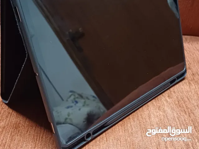 Samsung Galaxy Tab S8 128 GB in Mosul