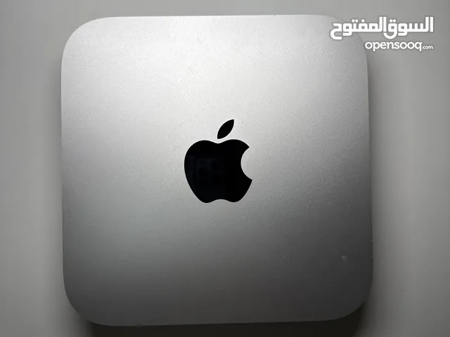 Apple Mac Mini M2 2023