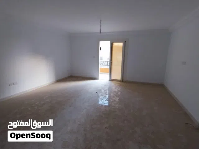 شقه للبيع فى بيت الوطن التجمع الخامس بالتقسيط