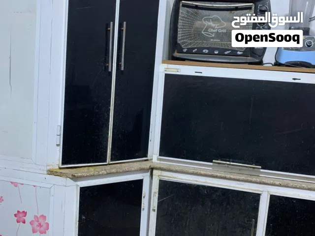 كاونتر للبيع
