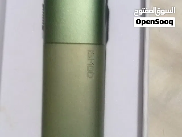 للبيع لسا جديده