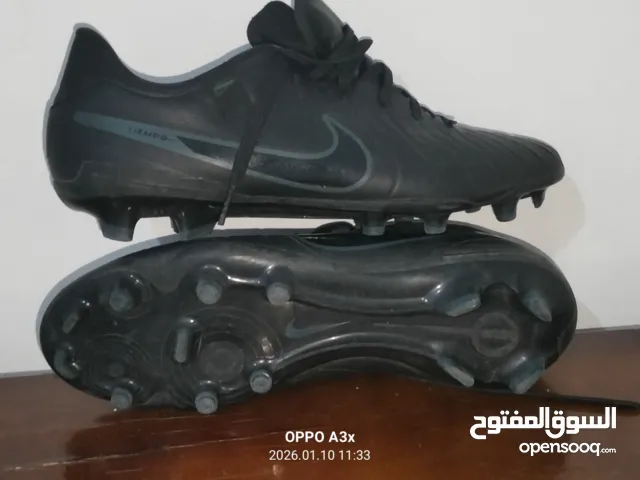 سولي جديد هابط من فرنسا لاعب بيه 2مرات أوريجينال بونتير 43