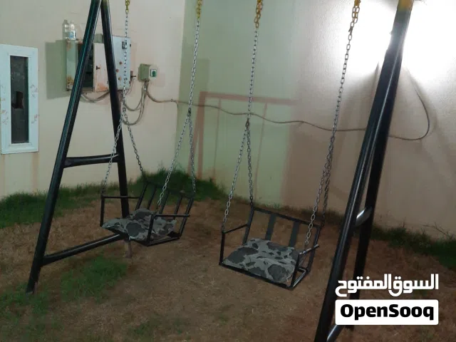 درجيه جديده