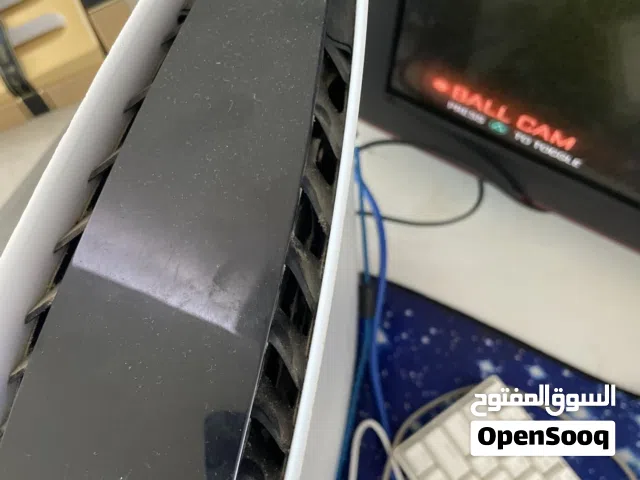 PlayStation 5 PlayStation for sale in Al Ain