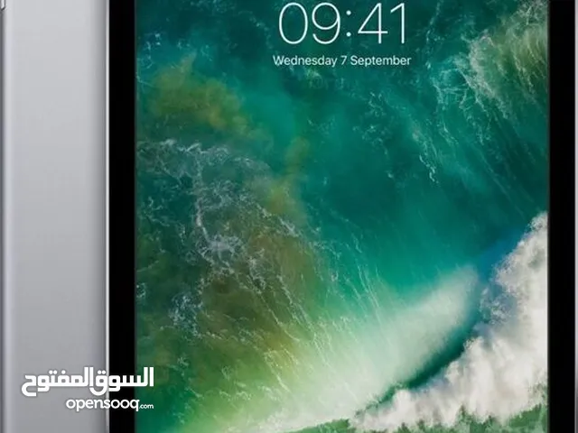 Apple iPad Air 2 16 GB in Baghdad