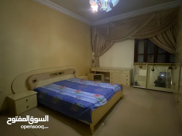 0 m2 3 Bedrooms Apartments for Rent in Tripoli Souq Al-Juma'a