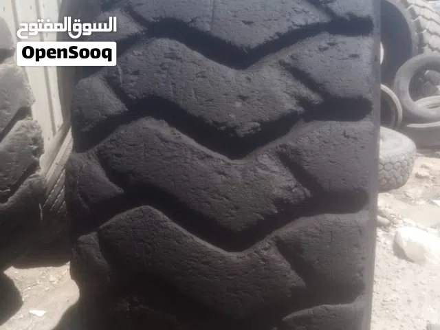 كوشوك جرافه