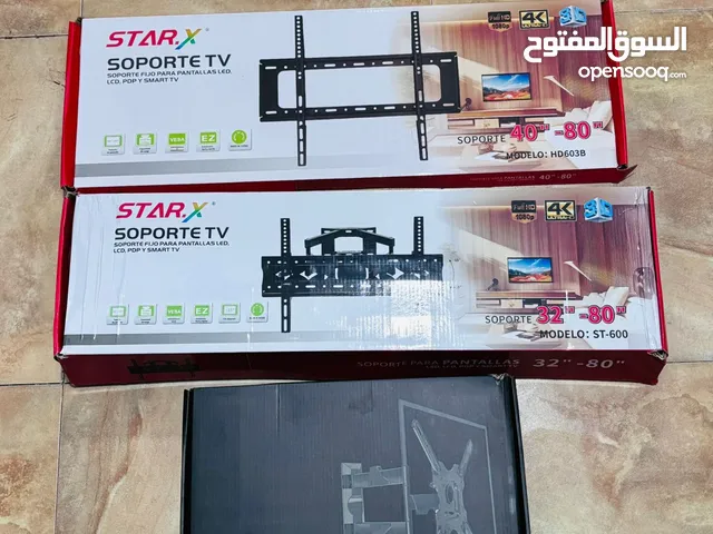 Replacement Parts for sale in Hebron